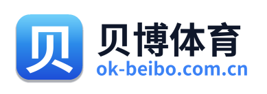 贝博体育 Logo